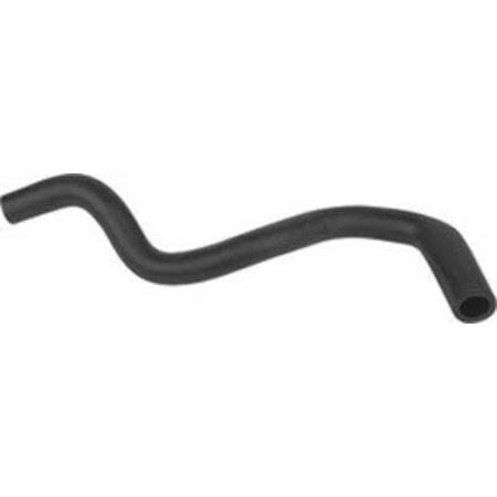 R9 Spring Su Pompası Ara Hortumu 7700726561 -Gb