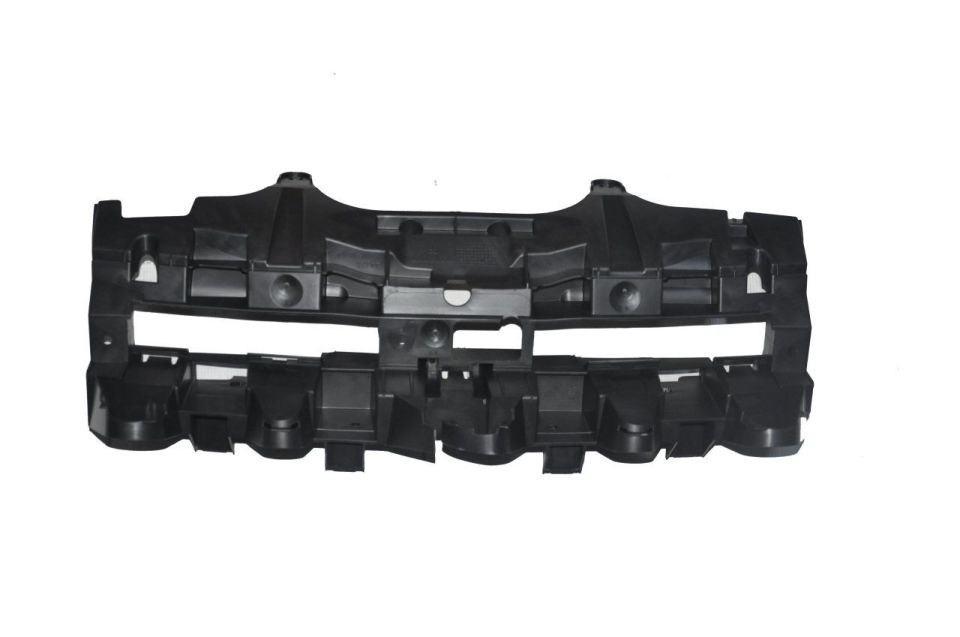Laguna 3-III Ön Panel İç Takviyesi (Merkez Panel) (2008-2015) 612000002R -Renault Mais