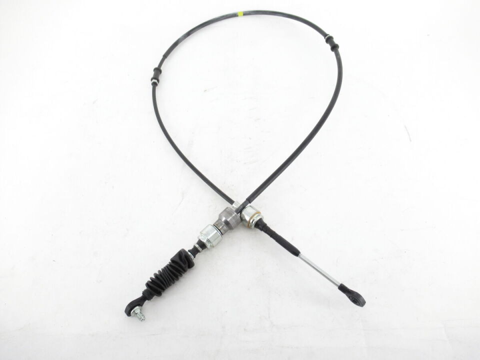 Koleos 1-I Vites Kumanda Kablosu Halatı (Otomatik ) 2.0 Dci M9R (08-15) 349357745R - 34935JY30A-Mais