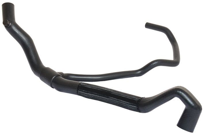 Laguna 1-I Radyatör Üst Hortum 2.0 16V N7Q (1994-1997) 7700838036 -İbraş