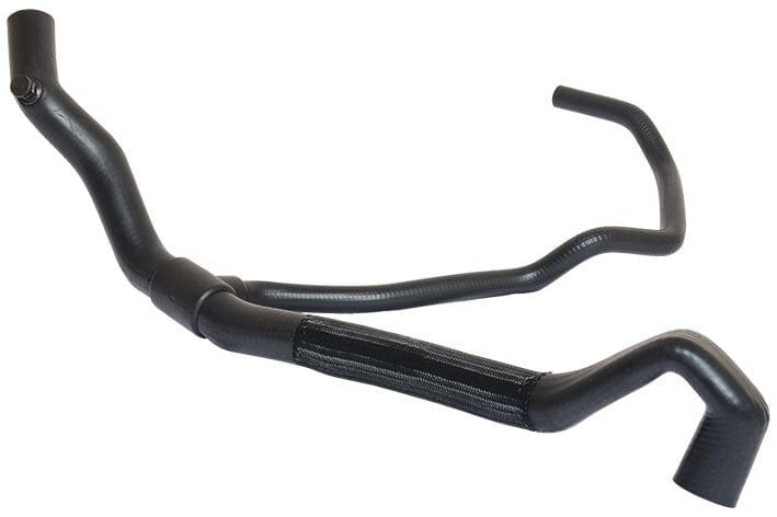 Laguna 1-I Radyatör Üst Hortum 2.0 16V N7Q (1994-1997) 7700838036 -İbraş