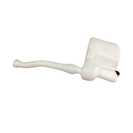 Master 3-III Movano Cam Su Fiskiye Deposu (2010-2020) 289100030R -Renault Mais