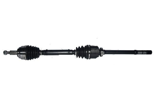 Laguna 3-III Sağ Ön Aks 6 Vites Mekanik 2.0 Dci M9R (2008-2015) 8200618168 Snr