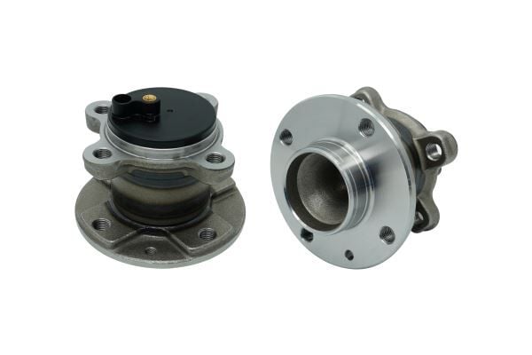 Jogger Arka Teker Porya Rulmanı Bilyalı 1.0 Tce H4D 2021-> 432106351R -Mga