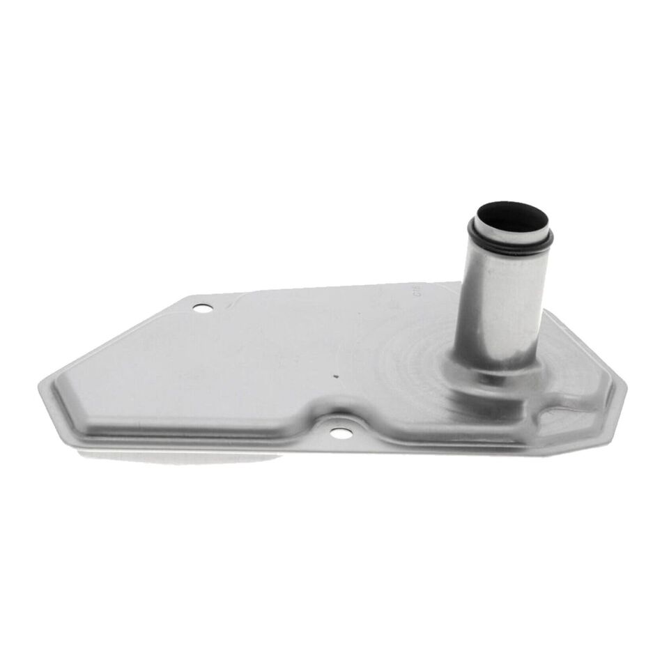 Clio 5-V Cvt Şanzıman Yağ Filtresi 2020-> 1.0 Sce B4D 317283JX0C-317283JX0B -Renault Mais