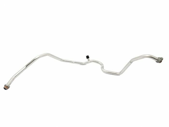Megane 2-II Scenic 2-II Klima Hortumu (Borusu) (2003-2010) 8200247440 -Renault Mais