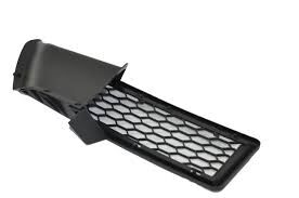 Logan 1-I Ön Tampon Izgarası Sol (2004-2008) 6001546783 -Renault Mais