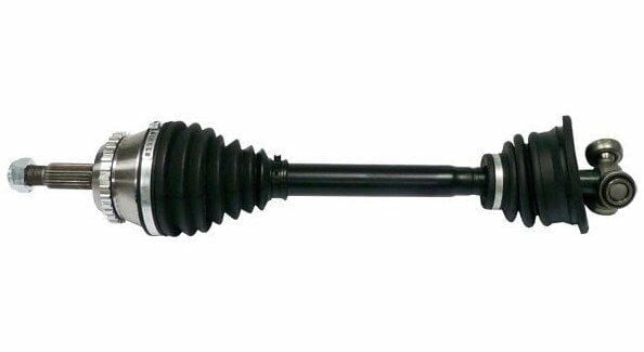 Safrane Sol Ön Aks 2.5 20V N7U 7701352907 -Renault Mais