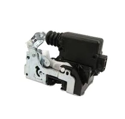 Lodgy Dokker Sağ Ön Kapı Kilidi (2013-2020) 805027593R -Sagem