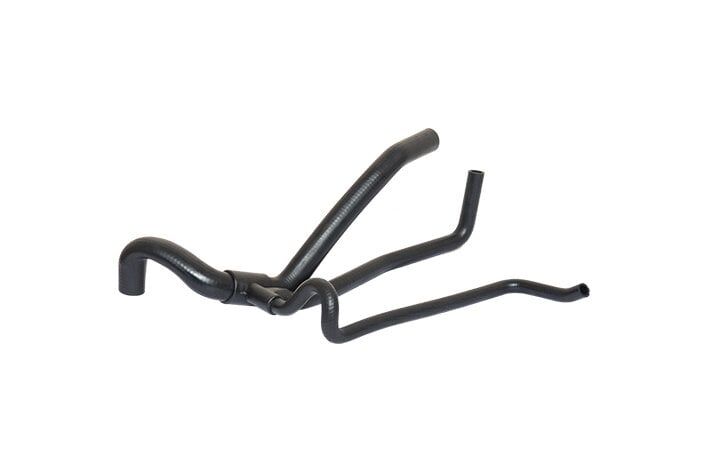 Laguna 1-I Radyatör Üst Hortumu 2.2TD 12V G8T (1994-1997) 7700826973 -İbraş