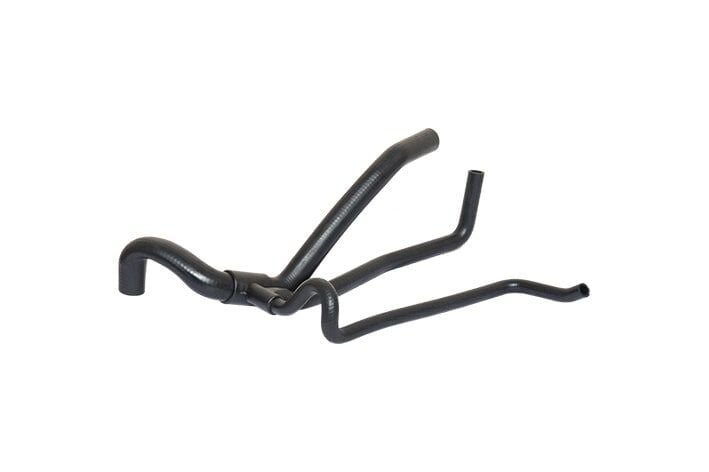 Laguna 1-I Radyatör Üst Hortumu 2.2TD 12V G8T (1994-1997) 7700826973 -İbraş