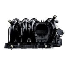 Clio 2-II Logan 1-I Emme Manifoldu 1.4 8V K7J - 1.6 8V K7M 7700273860-8200966437 -İthal