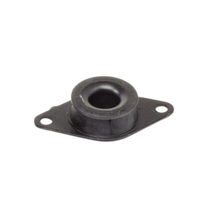 Laguna 1-I Sol Motor Takozu Kulağı (1994-2002) 7700818372 -Gb