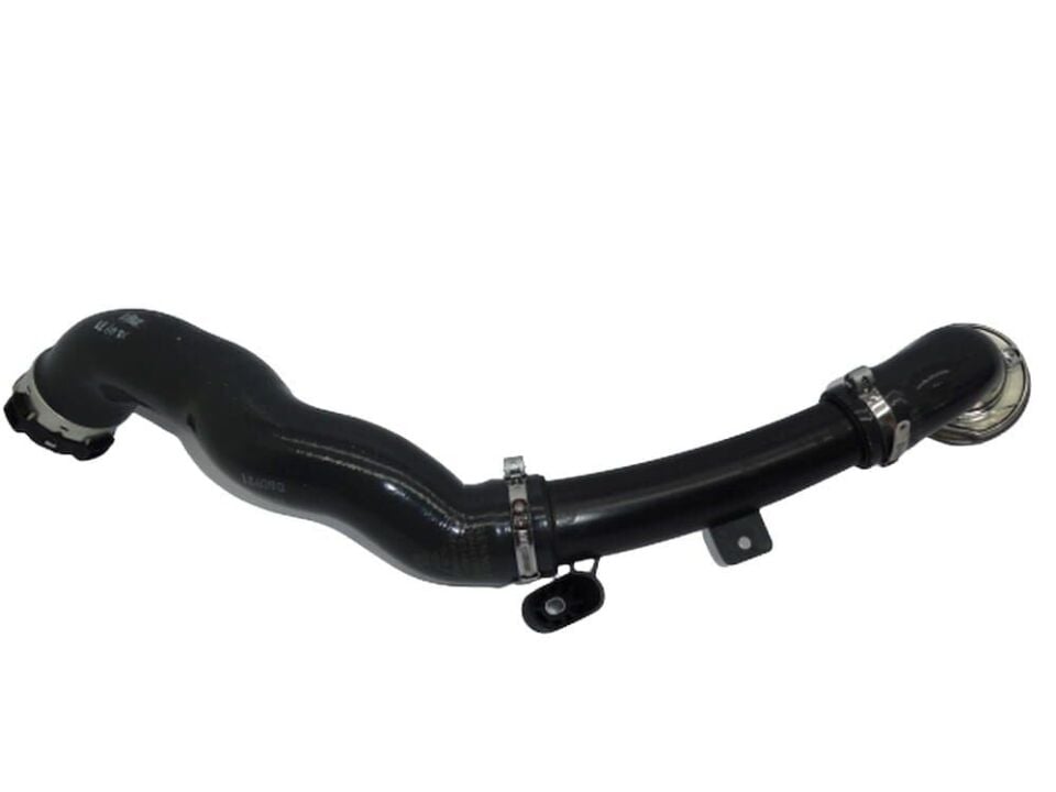 Kadjar Duster 2-II Turbo Hortumu (Borusu) 1.3 Tce H5H 144607725R -Orjinal Yedek Parça