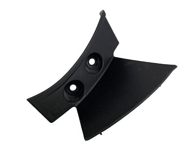 Clio 4-IV Sağ Sinyal Bakaliti Suportu (2013-2020) 265521901R -Renault Mais