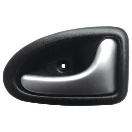 Mazot Depo Çıkış Hortumu Borusu Kango Clio 1.5 dci K9K 7700418200 -Wıntech