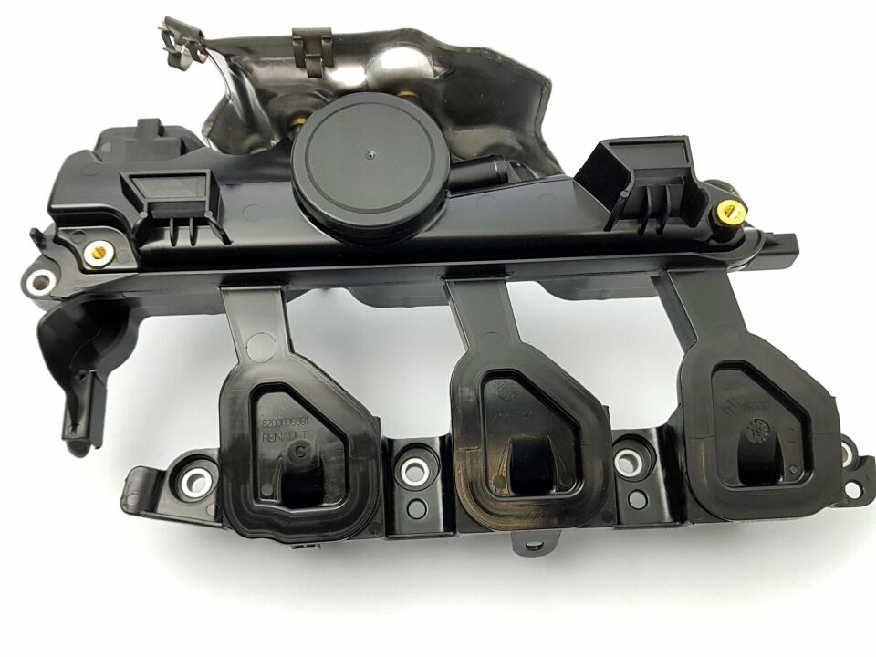 Trafic 2-II Yağ Dekantörü 2.0 Dci M9R 8200836881 -Renault Mais