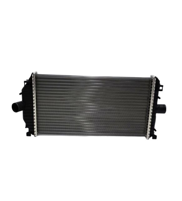 Laguna 1-I Turbo Radyatörü 1.9 Dti F9Q (1994-2002) 7701045349 -Kale