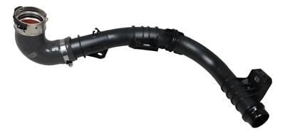 Master 4-IV Turbo Hortumu Borusu 2.3 Dci M9T 2020-> 144605995R -Orjinal Yedek Parça