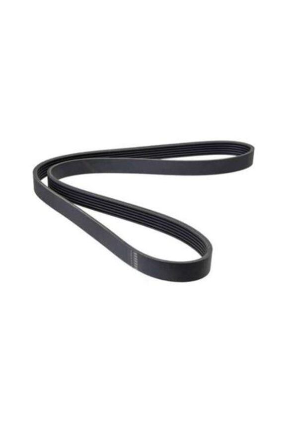 Master 2-II Alternatör V Kayışı 2.5 Dci G9U (2003-2010) 8200833566 -Bosch