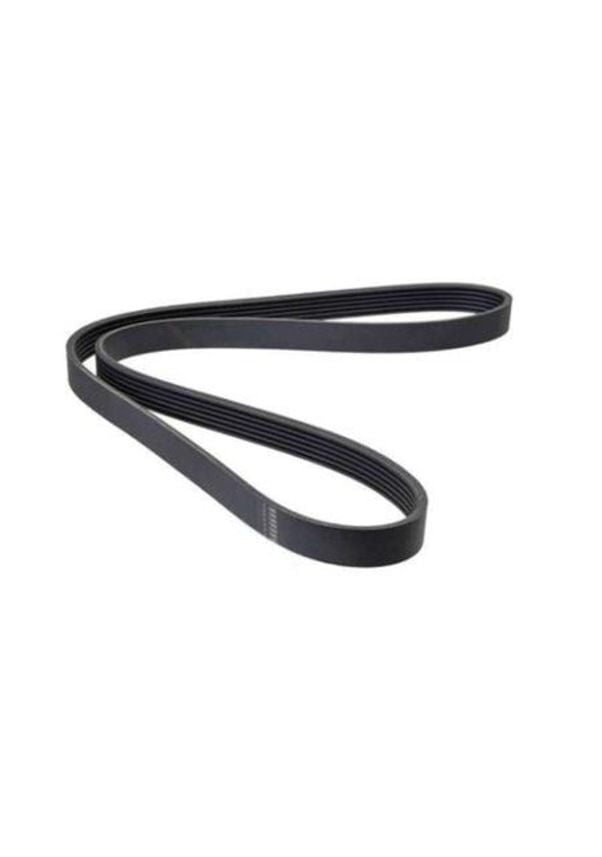 Master 2-II Alternatör V Kayışı 2.5 Dci G9U (2003-2010) 8200833566 -Bosch