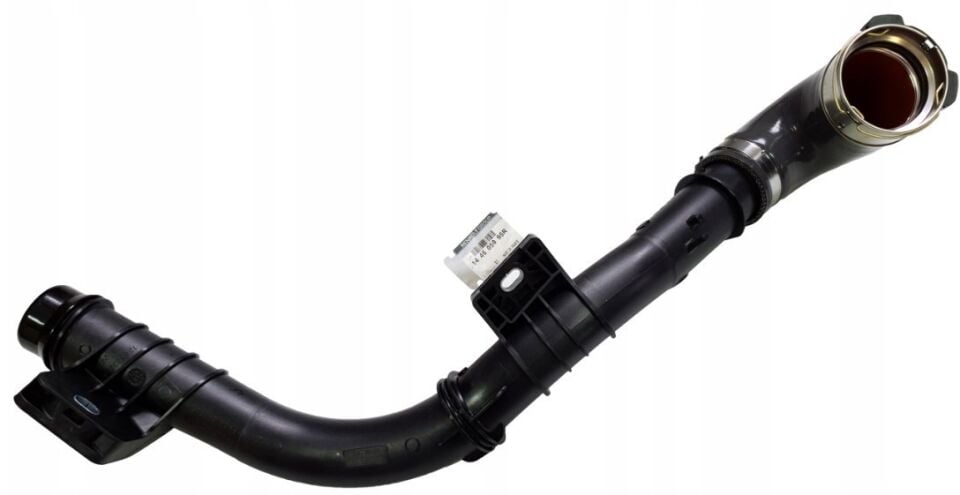 Master 4-IV Turbo Hortumu Borusu 2.3 Dci M9T 2020-> 144605995R -Renault Mais