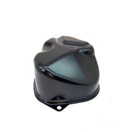 Megane 2-II Şanzıman Arka Sac Kapak (2003-2010) 8200297214 -Renault Mais