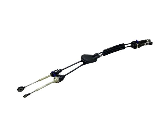 Clio 5-V Vites Teli (Halatı) 1.0 Sce B4D 2020-> 344132364R -Renault Mais