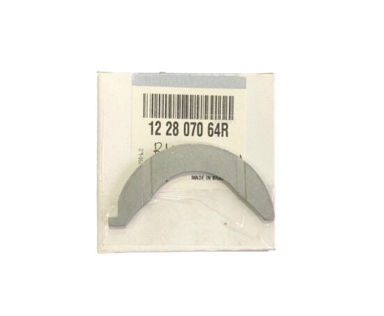 Taliant Sandero 3-III Kenar Ay Yatak (Gezi Yatağı) 1.0 Sce B4D 122807064R -Renault Mais