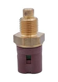 Master 1-I Hararet Müşürü 2.8 TD 8V S9W 7700300648 -Fae