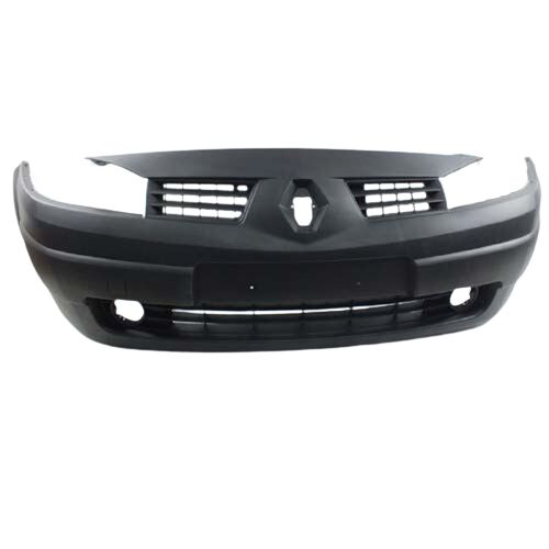 Megane 2-II Ön Tampon (2003-2005) 7701474484 -Renault Mais