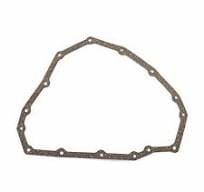 Clio 5-V Şanzuman Yağ Karter Contası 1.0 Sce B4D 313973JX0A -Renault Mais