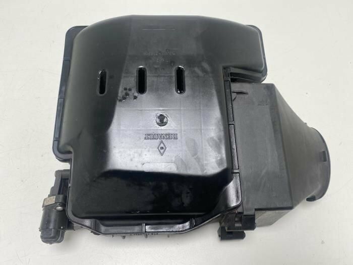 Hava Filtre Kabı Laguna 8200420862 -Renault Mais