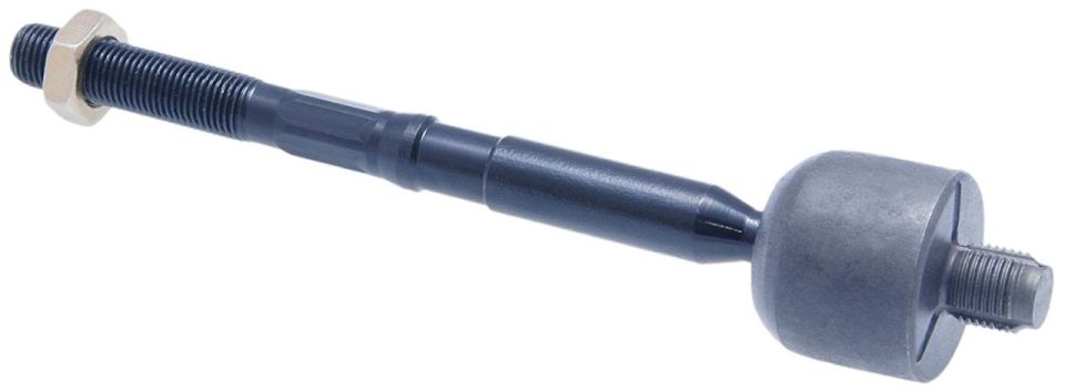 Duster 1-I Rot Kolu Mili (2009-2017) 8201108350 -Renault Mais