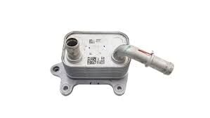 Taliant Sandero 3-III Motor Yağ Soğutucusu 1.0 Sce B4D 213053566R -Orjinal Yedek Parça