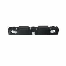 Clio 2-II Symbol Arka Tampon Ayağı (Braketi) (1998-2008) 7700433146 -Renault Mais