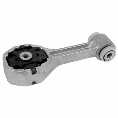 Laguna 1-I Arka Motor Takozu Kulağı Alt  2.0 8V F3R Mekanik Vites (1994-1997) 7700817782 -Rapro