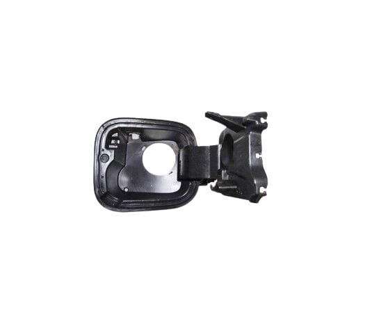 Captur 1-I Yakıt Depo Dolum Boğazı (2013-2020) 781208860R -Orjinal Yedek Parça