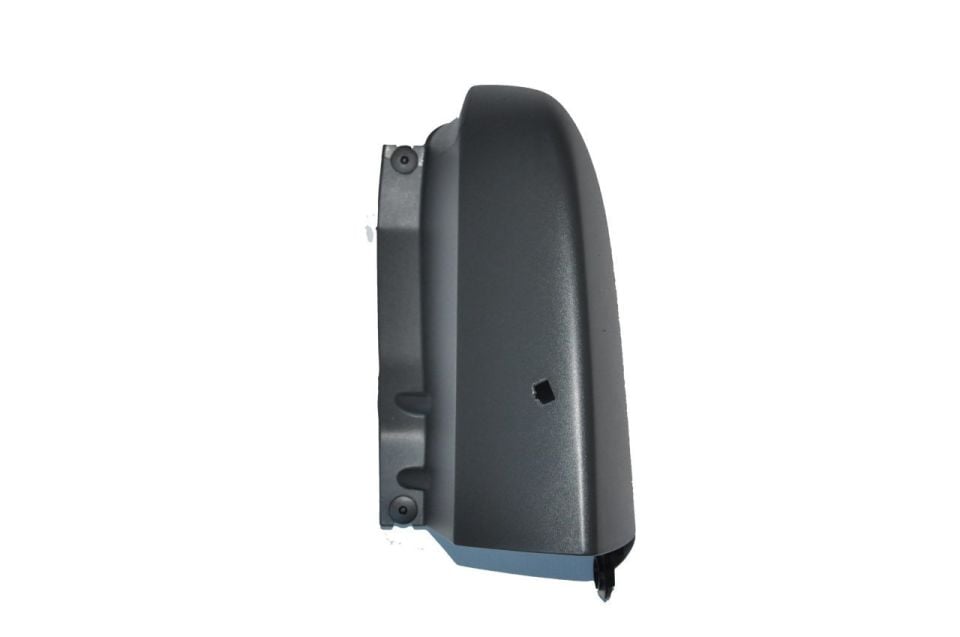 Trafic 2-II Sağ Stop Üst Bakaliti Plastiği (2002-2012) 8200048866 -Renault Mais
