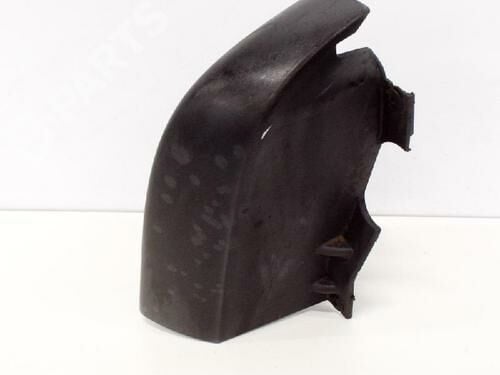 Trafic 2-II Sol Stop Üst Bakaliti Plastiği (2002-2012) 8200048865 -Renault Mais