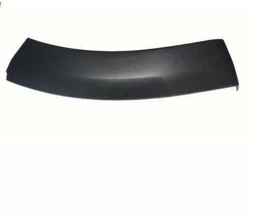 Sandero 1-I Stepway Sol Ön Çamurluk Dış Kaplama Ön Parça (2008-2012) 8200577913 -Yerli Kaporta