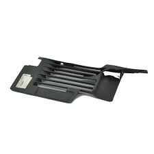 R19 Europa Sol Ön Panjur İç Izgarası 7702260501 -Orjinal Yedek Parça