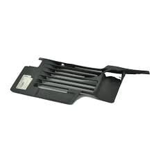 R19 Europa Sol Ön Panjur İç Izgarası 7702260501 -Orjinal Yedek Parça