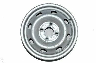 R9 R19 Europa Clio 1-I Kango 1-I Jant 4 Bijon (13 Jant) 7702189215-7701349748 -Jant