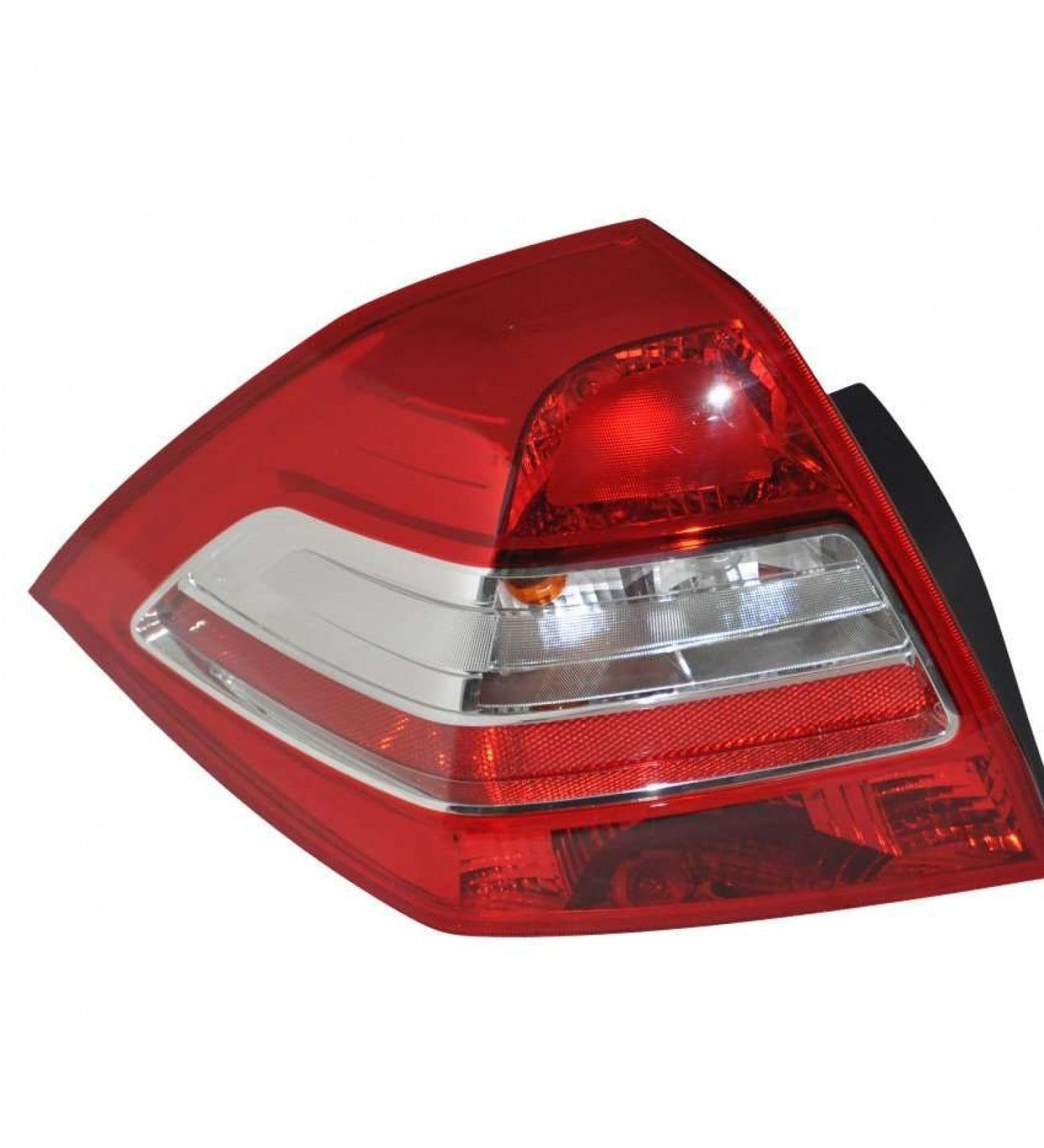 Megane 2-II Sol Stop Lambası (2006-2010) 8200757700 -Renault Mais