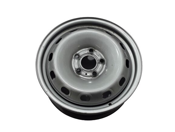 Trafic 3-III Jant 16 Jant 5 Bijon (16 Jant) 84mm (2013-2019) 403001852R -Jant