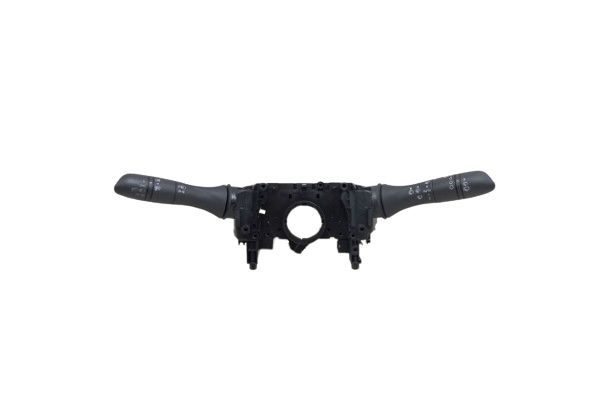 Megane 4-IV Far Sinyal Kolu + Silecek Kolu 255676445R - Renault Mais