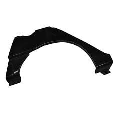 Megane 1-I Sağ Çamurluk Ağzı Etek Sacı (1995-2002) 7751467718 -Yerli Kaporta