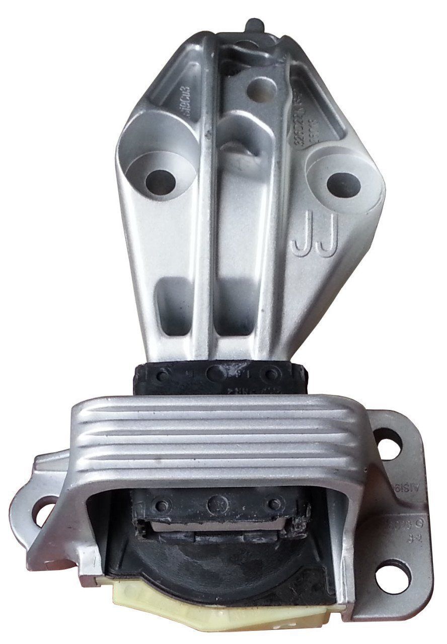 Fluence Sağ Motor Takozu Kulağı 6 Vites 1.5 Dci K9K (2010-2016) 112100020R -Mga