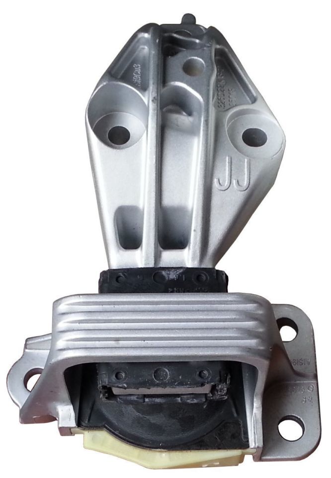 Fluence Sağ Motor Takozu Kulağı 6 Vites 1.5 Dci K9K (2010-2016) 112100020R -Mga